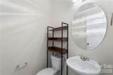 2540 Bryant Drive - Photo 12