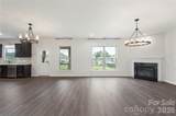 2540 Bryant Drive - Photo 13