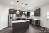 2540 Bryant Drive - Photo 14