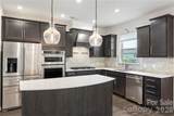 2540 Bryant Drive - Photo 15