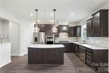 2540 Bryant Drive - Photo 16