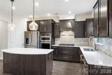 2540 Bryant Drive - Photo 17
