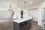 2540 Bryant Drive - Photo 18