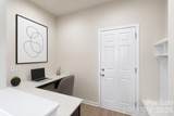 2540 Bryant Drive - Photo 19