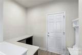 2540 Bryant Drive - Photo 20