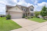 2540 Bryant Drive - Photo 3
