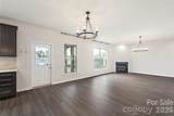 2540 Bryant Drive - Photo 21