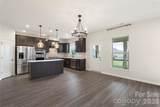 2540 Bryant Drive - Photo 22