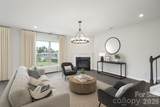 2540 Bryant Drive - Photo 23