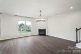 2540 Bryant Drive - Photo 24