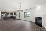 2540 Bryant Drive - Photo 25