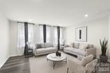 2540 Bryant Drive - Photo 26