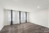 2540 Bryant Drive - Photo 27