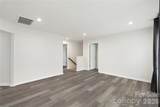 2540 Bryant Drive - Photo 28