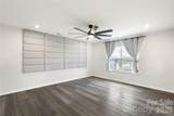 2540 Bryant Drive - Photo 29