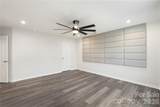 2540 Bryant Drive - Photo 30