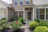 2540 Bryant Drive - Photo 4