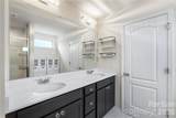 2540 Bryant Drive - Photo 31