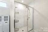 2540 Bryant Drive - Photo 32