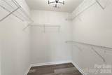 2540 Bryant Drive - Photo 33