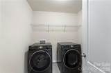 2540 Bryant Drive - Photo 34