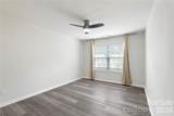 2540 Bryant Drive - Photo 35