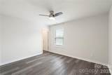 2540 Bryant Drive - Photo 36