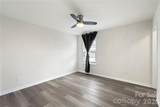 2540 Bryant Drive - Photo 37
