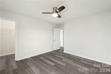 2540 Bryant Drive - Photo 38