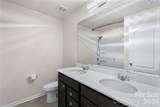 2540 Bryant Drive - Photo 39