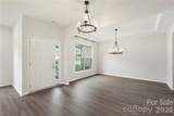 2540 Bryant Drive - Photo 5