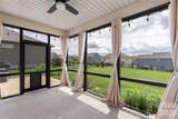 2540 Bryant Drive - Photo 41