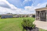 2540 Bryant Drive - Photo 42