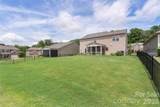 2540 Bryant Drive - Photo 43