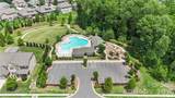 2540 Bryant Drive - Photo 45