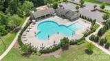 2540 Bryant Drive - Photo 46