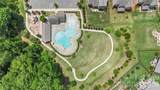 2540 Bryant Drive - Photo 47