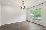2540 Bryant Drive - Photo 6