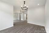 2540 Bryant Drive - Photo 7