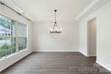 2540 Bryant Drive - Photo 8