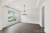 2540 Bryant Drive - Photo 10