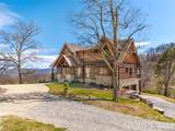 2670 Sleepy Hollow Drive - Photo 11