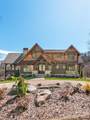 2670 Sleepy Hollow Drive - Photo 12