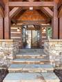 2670 Sleepy Hollow Drive - Photo 13