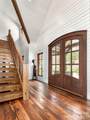 2670 Sleepy Hollow Drive - Photo 14