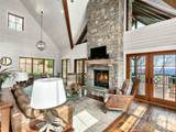2670 Sleepy Hollow Drive - Photo 17