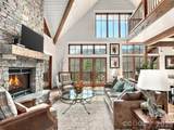 2670 Sleepy Hollow Drive - Photo 18