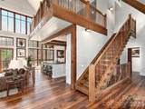 2670 Sleepy Hollow Drive - Photo 20