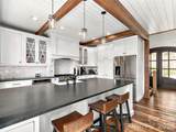 2670 Sleepy Hollow Drive - Photo 21