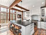 2670 Sleepy Hollow Drive - Photo 22
